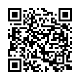 ������S�a���S�r�S�ؿ���·