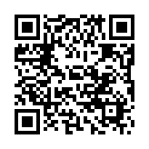 ������S�a���S�r(sh��)�S�ؿ���·