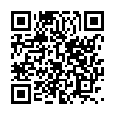 ������S�a���S�r(sh��)�S�ؿ���·