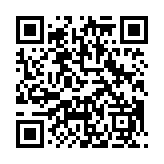 ������S�a���S�r(sh��)�S�ؿ���·