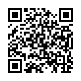 ������S�a���S�r�S�ؿ���·