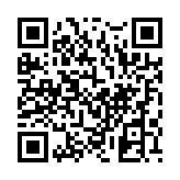 ������S�a���S�r�S�ؿ���·