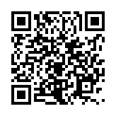 ������S�a���S�r(sh��)�S�ؿ���·