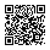 ������S�a���S�r(sh��)�S�ؿ���·