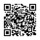 ������S�a���S�r(sh��)�S�ؿ���·