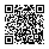 ������S�a���S�r(sh��)�S�ؿ���·