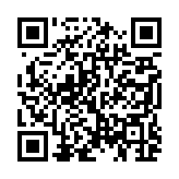 ������S�a���S�r�S�ؿ���·