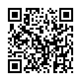 ������S�a���S�r�S�ؿ���·