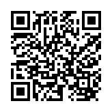 ������S�a���S�r�S�ؿ���·