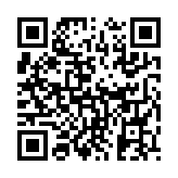 ������S�a���S�r(sh��)�S�ؿ���(xi��n)·