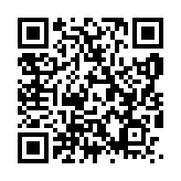 ������S�a���S�r�S�ؿ���·