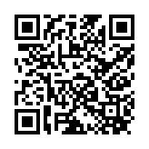 ������S�a���S�r(sh��)�S�ؿ���·