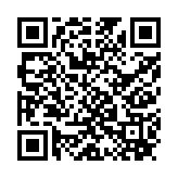 ������S�a���S�r�S�ؿ���·