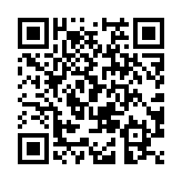 ������S�a���S�r(sh��)�S�ؿ���·