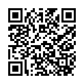 ������S�a���S�r(sh��)�S�ؿ���·