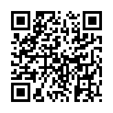 ������S�a���S�r(sh��)�S�ؿ���·