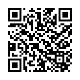 ������S�a���S�r�S�ؿ���·