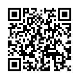 ������S�a���S�r(sh��)�S�ؿ���·