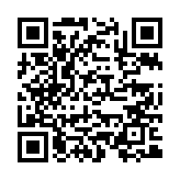 ������S�a���S�r(sh��)�S�ؿ���·