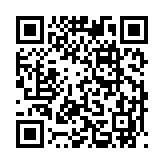 ������S�a���S�r(sh��)�S�ؿ���·