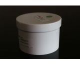 CI-1035C智能玻璃，調(diào)光玻璃專用銀漿
