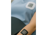 供應(yīng)柔性紡織品印刷壓阻壓力傳感油墨