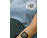 供應(yīng)柔性紡織品印刷壓阻壓力傳感油墨