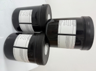 柔性鈣鈦礦電池電極專用碳漿